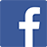 tipsvalley_facebook