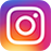 tipsvalley_instagram